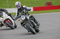 Donington;PJ-Motorsport-Photography-2020;donington-no-limits-trackday;donington-park-photographs;donington-trackday-photographs;no-limits-trackdays;peter-wileman-photography;trackday-digital-images;trackday-photos